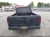 Ford Ranger Super Cab 1FTCR14U3TTA64610 снимка