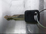 Ford Ranger Super Cab 1FTCR14U3TTA64610 снимка