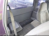 Miniaturka zdjęcia 8