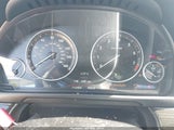 BMW 528I WBAXG5C51DD233301 fotografie