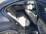 BMW 528I WBAXG5C51DD233301 photo