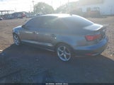 Audi A3 2.0T Premium WAUBFGFF8F1009864 снимка