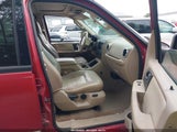 Ford Expedition Eddie Bauer/King Ranch 1FMFU18575LA30313 photo
