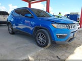 Jeep Compass Sun And Safety Fwd 3C4NJCBB3LT258720 снимка