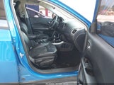 Jeep Compass Sun And Safety Fwd 3C4NJCBB3LT258720 fotografie