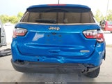 Jeep Compass Sun And Safety Fwd 3C4NJCBB3LT258720 fotografie