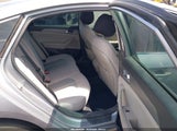 Hyundai Sonata Se 5NPE24AF6HH561666 снимка