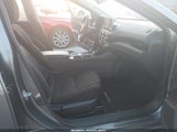 Nissan Sentra Sr 3N1AB8DV4SY309923 снимка