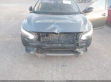 Nissan Sentra Sr 3N1AB8DV4SY309923 снимка