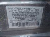 Nissan Sentra Sr 3N1AB8DV4SY309923 снимка