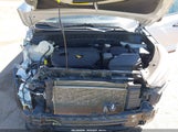 Hyundai Tucson Se KM8J2CA4XKU891164 снимка