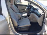 Hyundai Tucson Se KM8J2CA4XKU891164 снимка