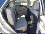 Hyundai Tucson Se KM8J2CA4XKU891164 снимка