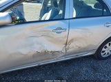 Toyota Corolla Le 2T1BU4EE8AC350265 снимка