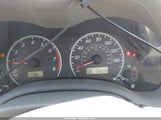 Toyota Corolla Le 2T1BU4EE8AC350265 снимка