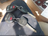 Buick Lucerne Cxl 1G4HD57266U243854 снимка