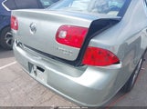 Buick Lucerne Cxl 1G4HD57266U243854 снимка