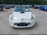 Nissan 370Z JN1AZ4FH3AM302278 снимка