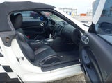 Nissan 370Z JN1AZ4FH3AM302278 снимка