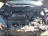 Honda Cr-V Lx 5J6RM4H35CL035857 снимка