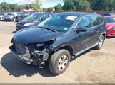 Honda Cr-V Lx 5J6RM4H35CL035857 снимка
