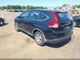 Honda Cr-V Lx 5J6RM4H35CL035857 снимка