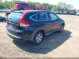 Honda Cr-V Lx 5J6RM4H35CL035857 снимка