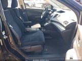 Honda Cr-V Lx 5J6RM4H35CL035857 снимка
