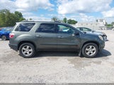 GMC Acadia Sl 1GKKRNED8BJ187707 снимка