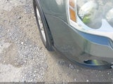 GMC Acadia Sl 1GKKRNED8BJ187707 снимка