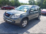 GMC Acadia Sl 1GKKRNED8BJ187707 снимка