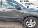 GMC Acadia Sl 1GKKRNED8BJ187707 снимка