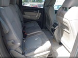 GMC Acadia Sl 1GKKRNED8BJ187707 снимка