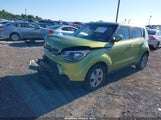 Kia Soul KNDJN2A27G7844457 снимка