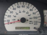 Toyota Tacoma Base V6 5TEHN72N04Z365984 photo