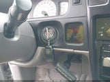 Toyota Tacoma Base V6 5TEHN72N04Z365984 photo