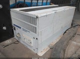 Ford Expedition Xl 1FMJU1G50BEF03108 снимка
