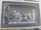 Ford Expedition Xl 1FMJU1G50BEF03108 снимка