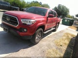 Toyota Tacoma Sr5 V6 3TMCZ5AN0KM205361 photo