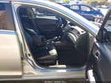 Acura Ilx Standard 19UDE2F34LA008389 снимка