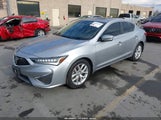 Acura Ilx Standard 19UDE2F34LA008389 снимка