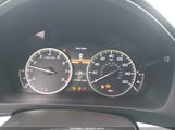 Acura Ilx Standard 19UDE2F34LA008389 снимка