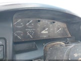 Ford F250 2FTHF26H0SCA44814 снимка