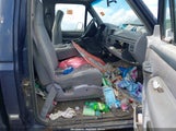 Ford F250 2FTHF26H0SCA44814 снимка
