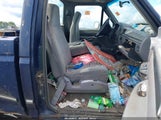 Ford F250 2FTHF26H0SCA44814 снимка