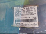 Ford F250 2FTHF26H0SCA44814 снимка