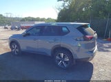 Nissan Rogue Sl Intelligent Awd 5N1BT3CB2RC736170 photo