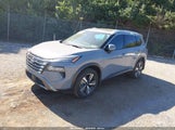 Nissan Rogue Sl Intelligent Awd 5N1BT3CB2RC736170 photo