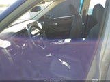 Nissan Rogue Sl Intelligent Awd 5N1BT3CB2RC736170 fotografie