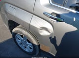 GMC Terrain Sle-1 2GKALMEK7C6224699 снимка